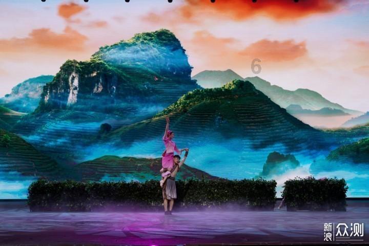 美图秀秀下载2023最新版