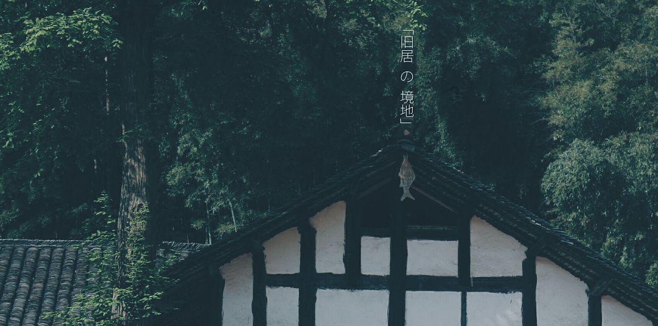 国考试卷可以用红笔标注吗游戏画面