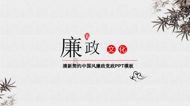 TFboys陪你做暑假作业