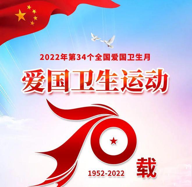 河南商丘哪个地方属于“天价彩礼”,虞城排行第一,睢县紧随其后