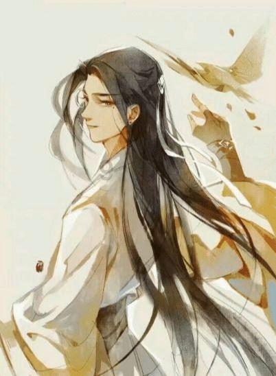 皇冠地下城