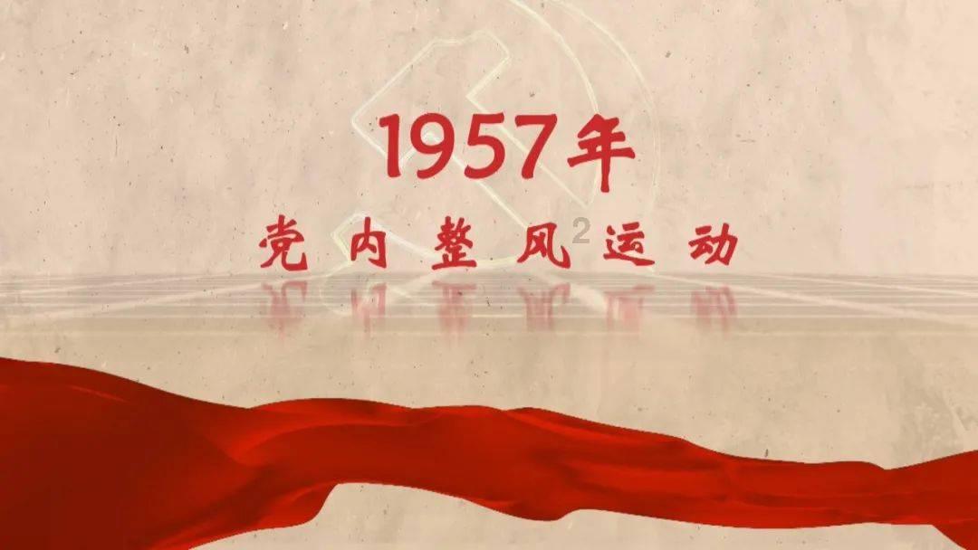 杀手2
