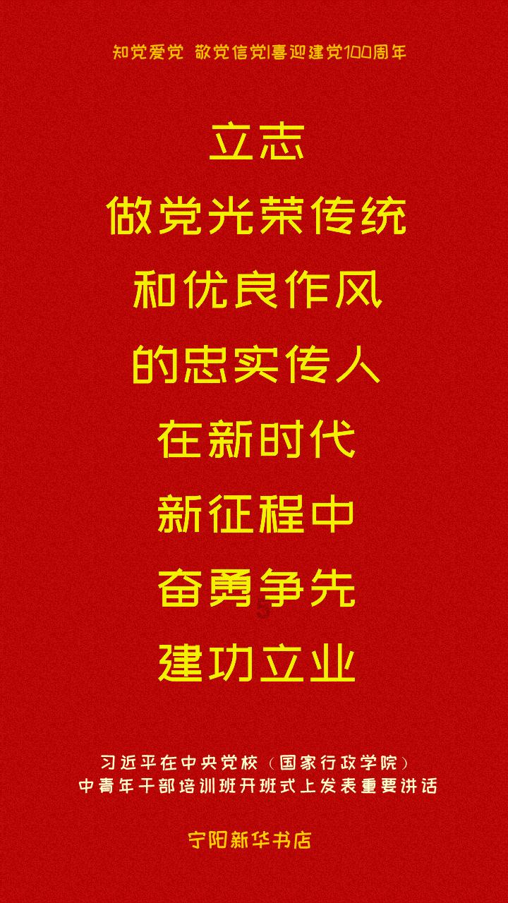 逃离幻想冰淇淋场