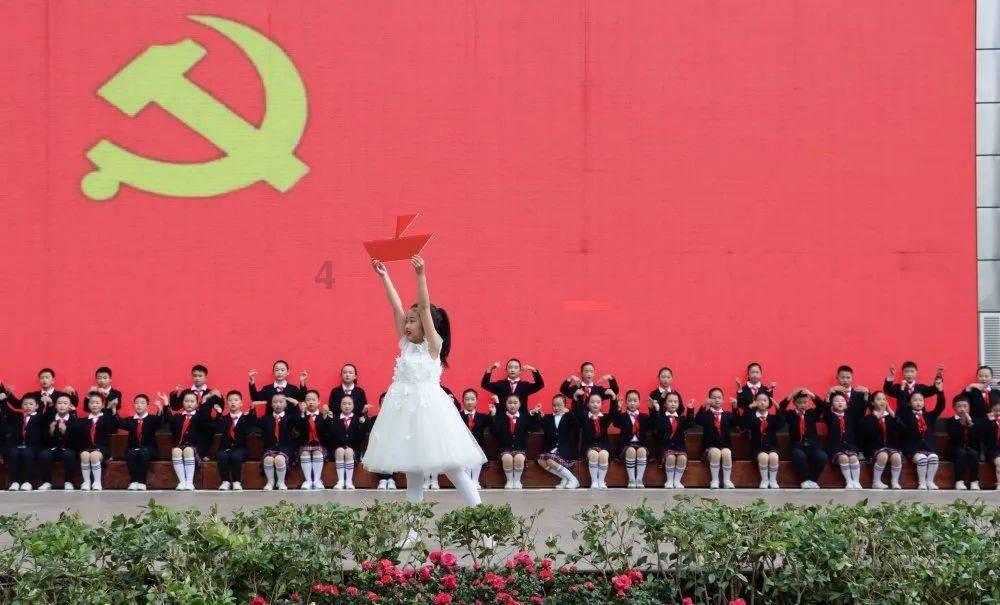 艾利时尚博客