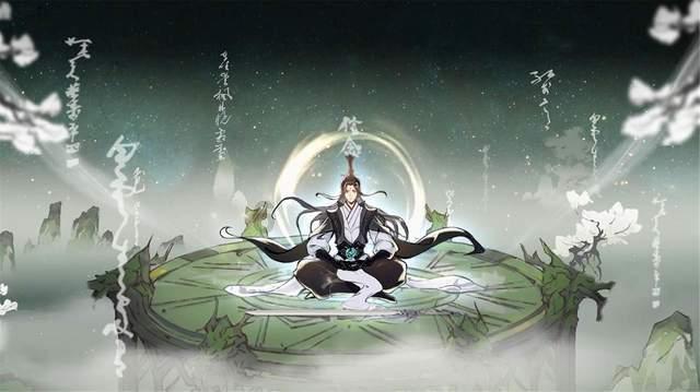 逃出美丽度假胜地