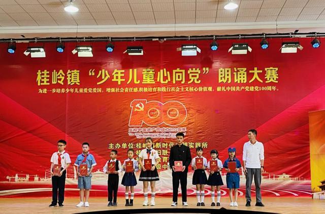 国考试卷可以用红笔标注吗游戏画面