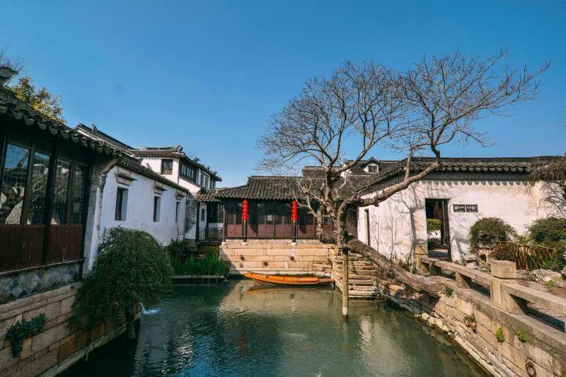 “无感互认”改革 又获新殊荣