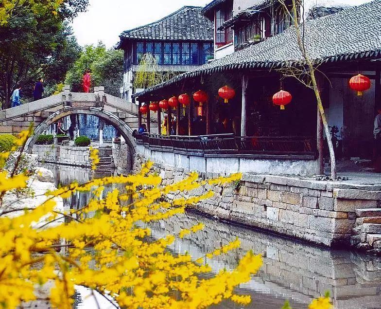 为什么我u盘格式化了存进去的图片还是打不开?好像显示JPG格式-全球领先的有问必答平台