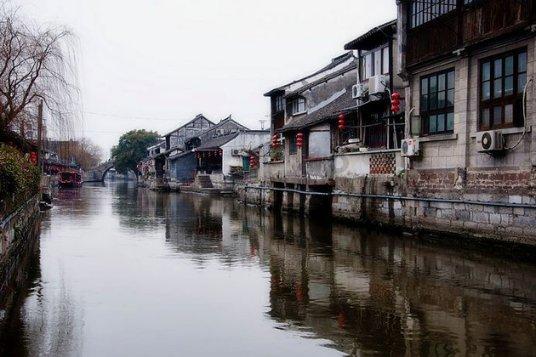 迷雾世界
